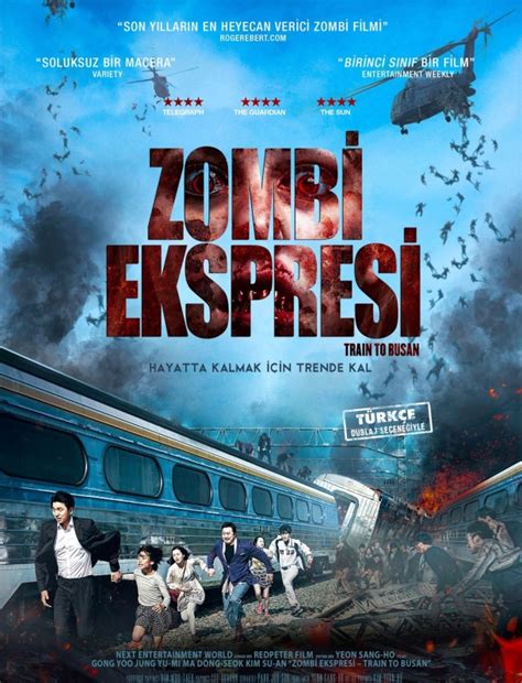 Zombi filmleri full izle