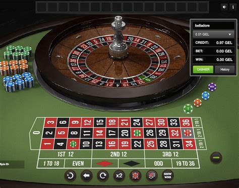 Zombie farm all rulets  Online casino ların hər bir oyunu fərqli qaydalar və qaydalar ilə təmin edilir