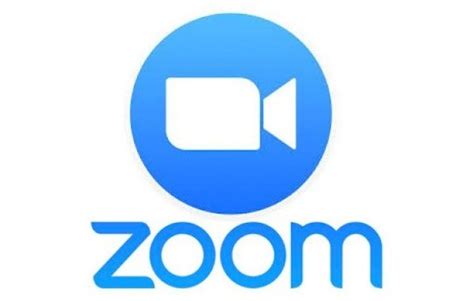 Zoom cloud meetings تحميل