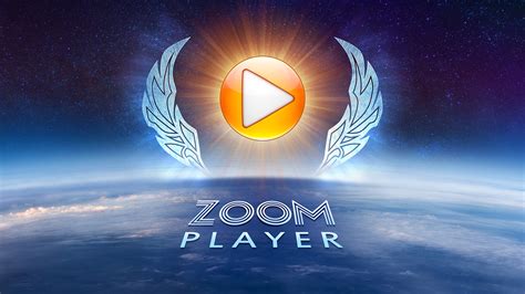 Zoom player free download windows 10