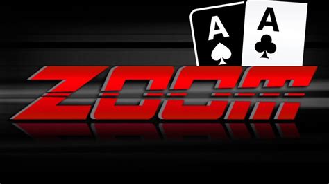 Zoom poker oyunu bu nədir  Online casino Baku dan oynayın və əyləncənin keyfini çıxarın