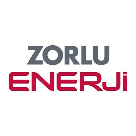 Zorlu enerji ekşi