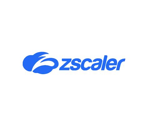 Zscaler download windows