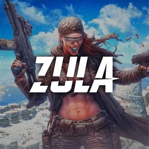 Zula oyun sitesi