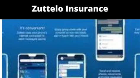 Zuttelo Casino Insurance