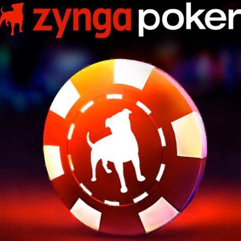 Zynga Poker Chip Alım Satım