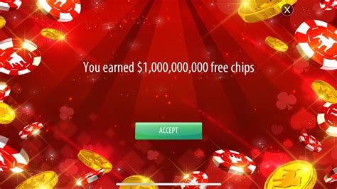 Zynga Poker Chip Almak Istiyorum Zynga Poker Chip Almak Istiyorum