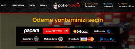 Zynga Poker Chip Satışı Mobil Ödeme Zynga Poker Chip Satışı Mobil Ödeme