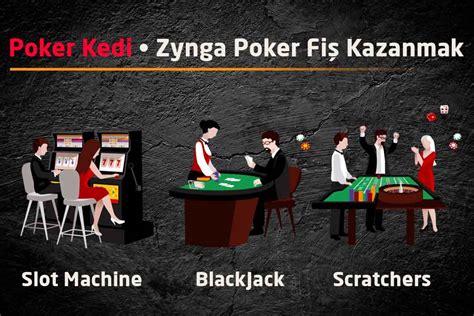Zynga Poker Fiş Satın Alma Zynga Poker Fiş Satın Alma