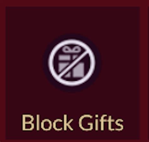 Zynga Poker Gifts Meaning