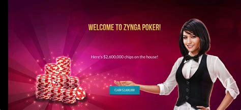 Zynga Poker Names Of Girl Zynga Poker Names Of Girl