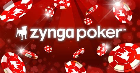 Zynga Poker Referral Code
